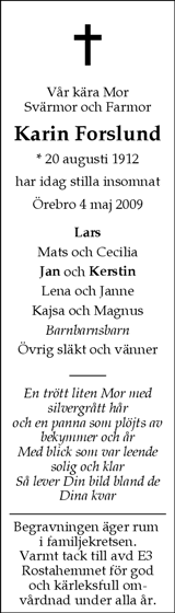 Nerikes Allehanda