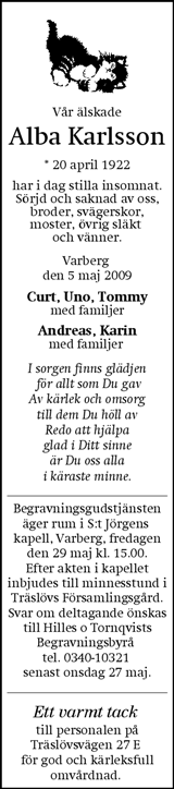 Hallands Nyheter