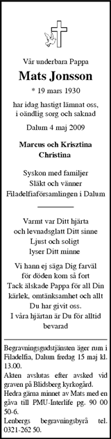 Falköpings Tidning,Västgöta-Bladet