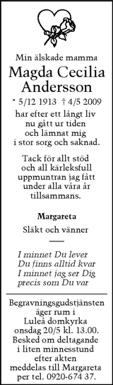 Norrbottens-Kuriren,Norrländska Socialdemokraten