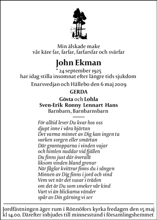 Östersunds-Posten,Länstidningen Östersund