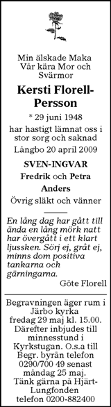 Gefle Dagblad
