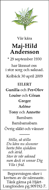 Vestmanlands Läns Tidning