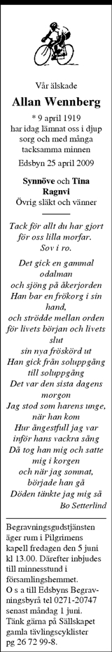Upsala Nya Tidning