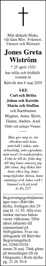 Dalademokraten