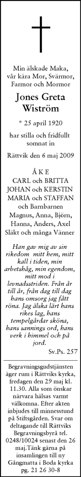 Svenska Dagbladet