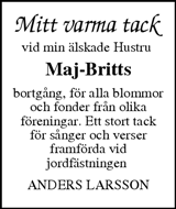 Sundsvalls Tidning