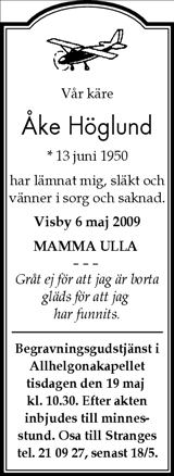 Gotlands Tidningar,Gotlands Allehanda