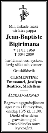 Tidningen Ångermanland,Örnsköldsviks Allehanda