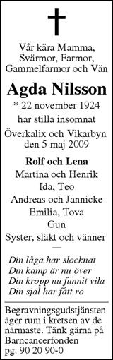 Borlänge Tidning,Falu-Kuriren,Södra Dalarnes Tidning,Nya Ludvika Tidning
