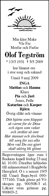 Västerbottens Folkblad,Västerbottens-Kuriren