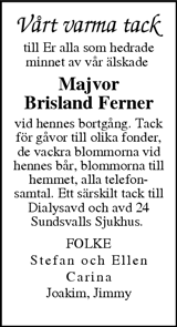 Sundsvalls Tidning