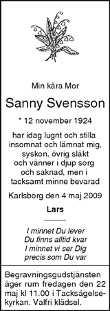 Mariestads-Tidningen