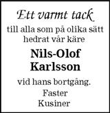 Barometern,Oskarshamns Tidningen