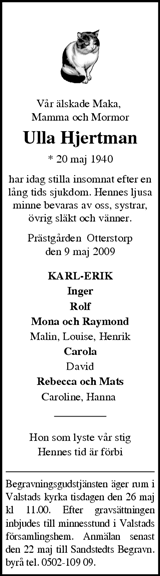 Falköpings Tidning,Västgöta-Bladet