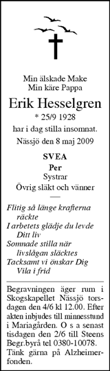 Tranås Tidning,Smålands-Tidningen,Smålands Dagblad,Vetlanda Posten