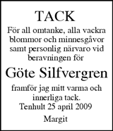 Jönköpings-Posten,Smålands-Tidningen