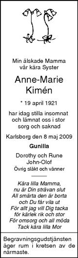 Skaraborgs Allehanda