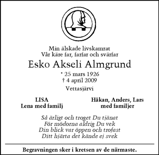 Norrländska Socialdemokraten