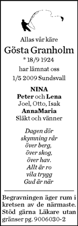 Norran (Norra Västerbotten)