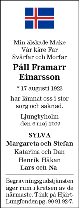Barometern,Oskarshamns Tidningen