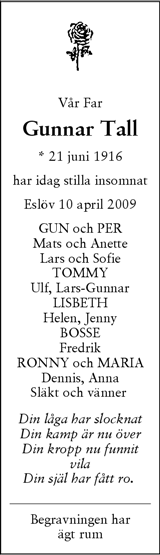 Skånska Dagbladet,Sydsvenskan