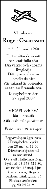Svenska Dagbladet