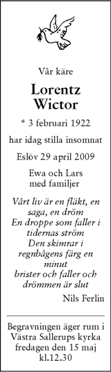 Skånska Dagbladet,Sydsvenskan