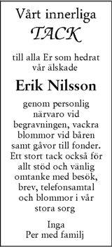 Skånska Dagbladet,Sydsvenskan