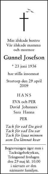 Svenska Dagbladet