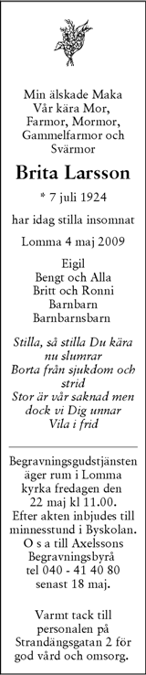 Skånska Dagbladet,Sydsvenskan