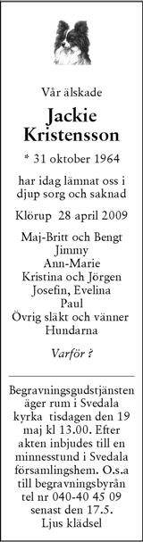 Skånska Dagbladet,Sydsvenskan