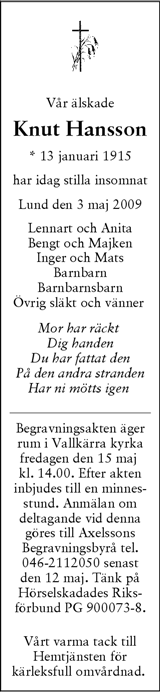 Skånska Dagbladet,Sydsvenskan
