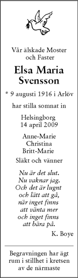 Skånska Dagbladet,Sydsvenskan