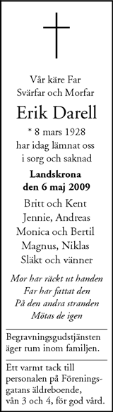 Nordvästra Skånes Tidningar,Landskrona-Posten,Helsingborgs Dagblad