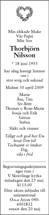 Sydsvenskan