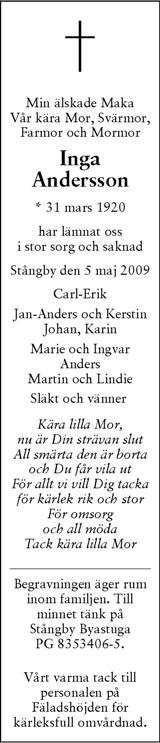 Skånska Dagbladet,Sydsvenskan