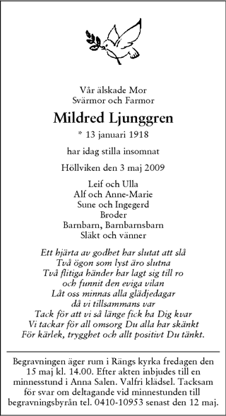 Skånska Dagbladet,Sydsvenskan