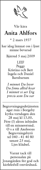 Skånska Dagbladet,Sydsvenskan