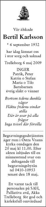 Skånska Dagbladet,Sydsvenskan