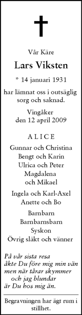 Svenska Dagbladet