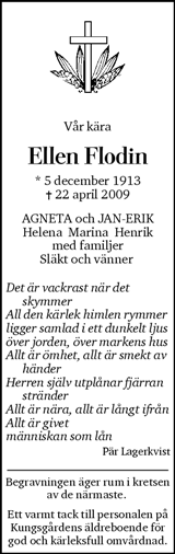 Dagens Nyheter