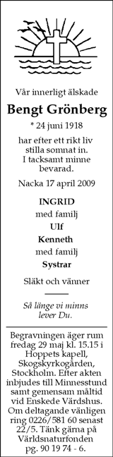 Västerås Tidning