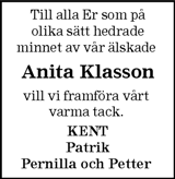 Blekinge Läns Tidning
