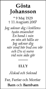 Nerikes Allehanda