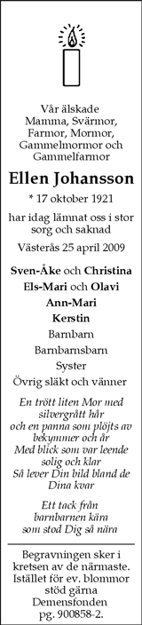 Västerås Tidning
