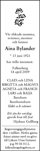 Svenska Dagbladet