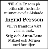 Blekinge Läns Tidning