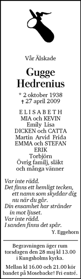 Dagens Nyheter