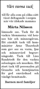 Vimmerby Tidning,Kinda Posten